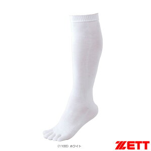 3P5{w\bNX 3g BK035Lw싅EFAiY/jj [bgx