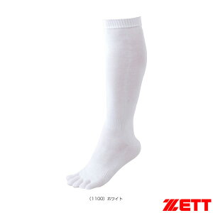 3P5{w\bNX 3g BK035Ow싅EFAiY/jj [bgx