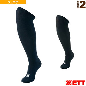 3PJ[\bNX Np 21`24cm 3g BK03CMw싅EFAiY/jj [bgx