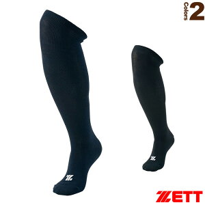 3PJ[\bNX 26`29cm 3g BK03COw싅EFAiY/jj [bgx