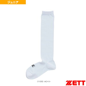 3P\bNX Np 21`24cm 3g BK03Mw싅EFAiY/jj [bgx