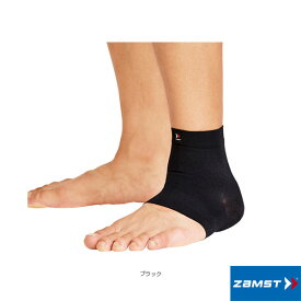 店内全品ポイント2倍【お買い物マラソン期間中】Bodymate／ボディーメイト／足首（Ankle）／左右兼用（3801）『オールスポーツ サポーターケア商品 ザムスト』