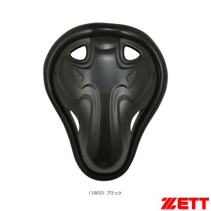 t@EJbv BLL28w싅A_[EFA [bgx