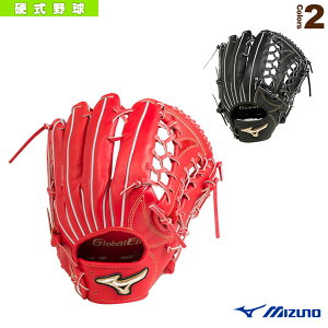 O[oG[g^H SelectionCtBjeB^dEOpO[u^pi1AJGH20307-09jw싅O[u ~Ymx