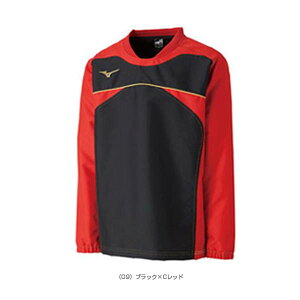 ^tu[J[Vc jZbNX 32ME8583wI[X|[cEFAiY/jj ~Ymx