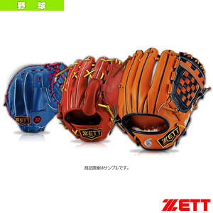 y󒍐YzvXeC^XI[_[VXe@I[_[Ou^ʗpw싅O[u [bgx