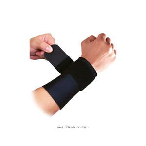 Xgbv XgT|[g p Ep ~hT|[g M4511^M4511NwI[X|[cT|[^[PAi }N_rbhx