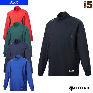 EChVciPJ252jw싅EFAiY/jj fTgx