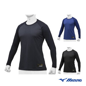 ~Ymv KUGEKI [lbN  12JA9P01w싅A_[EFA ~Ymx