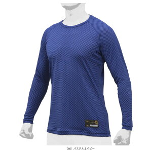 ~Ymv KUGEKI [lbN  12JA9P03w싅A_[EFA ~Ymx