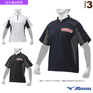 ~Ymv g[jOWPbg  12JE9J03w싅EFAiY/jj ~Ymx