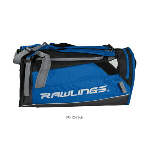 nCubh obNpbN _bt 53L R601JPw싅obO [OXx