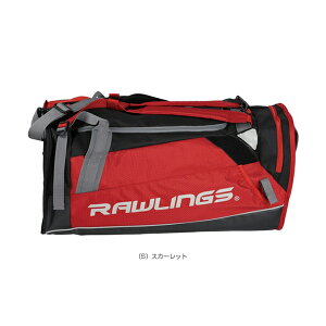 nCubh obNpbN _bt 53L R601JPw싅obO [OXx