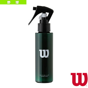 NWO[V2 WTAGMG001w싅ANZTE EB\x