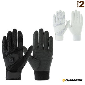 fB}j obeBOOu^p^Z싅ΉfiWTABG1001^WTABG1002jw싅 fB}jiDeMARINIjx