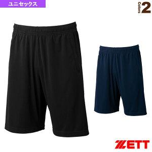 n[tpc BP817w싅EFAiY/jj [bgx