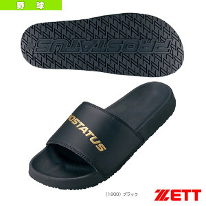 vXeC^X PROSTATUS T_ BSR4090w싅V[Y [bgx