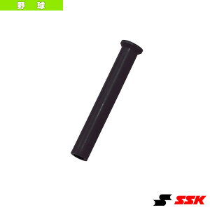 obeBOeB[pXyAS SGR77SGw싅Ohpi GXGXPCx