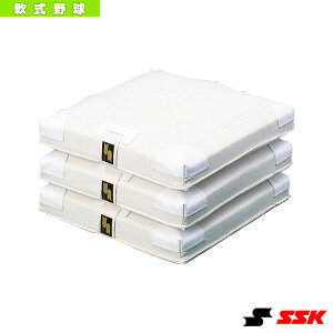 E\tg{[pۃx[X 1{oh 31g YM16w싅Ohpi GXGXPCx