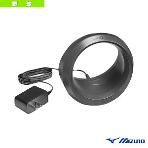 MA-QpCX[d ACA_v^[Zbg 1GJMC10100w싅g[jOpi ~Ymx