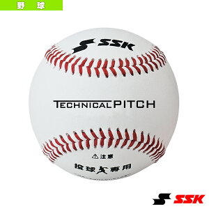 TECHNICAL PITCH �e�N�j�J���s�b�` �Z���T�[�����d���� TP001�w�싅�g���[�j���O�p�i �G�X�G�X�P�C�x