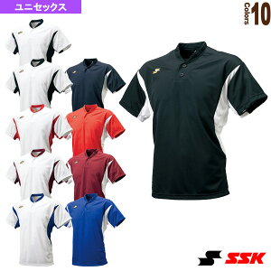 x[X{[TVciBT2280jw싅EFAiY/jj GXGXPCx