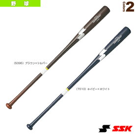 店内全品ポイント2倍【お買い物マラソン期間中】LEAGUE CHAMP／リーグチャンプFUNGO／木製ノックバット（SBB8006）『野球 バット エスエスケイ』