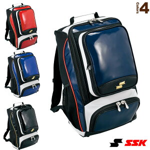 GiobNpbN BA1010w싅obO GXGXPCx