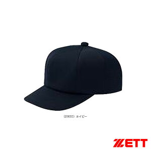 ApCpXq^ېRpiBH209jw싅 ANZTE [bgx