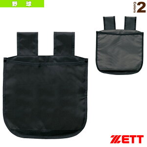 Rp{[ BL2234w싅ANZTE [bgx