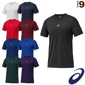 NEOREVIVE^lIoCu^A_[VcMFEHS^~htBbgE^N[lbNi2121A144jw싅A_[EFA AVbNXx