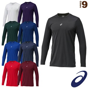 NEOREVIVE^lIoCu^A_[VcMFELS^~htBbgE^N[lbNi2121A145jw싅A_[EFA AVbNXx