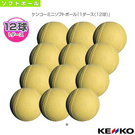 楽天市場 ケンコー ミニソフトボールの通販 楽天市場 ケンコー ミニソフトボールの通販