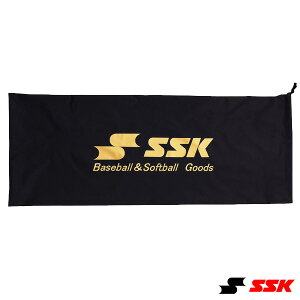 K[c P102w싅obO GXGXPCx