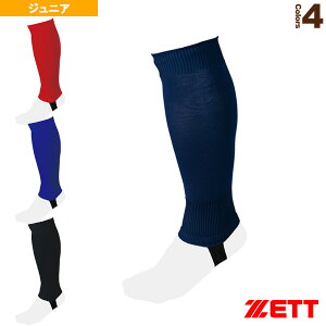 NptbgXgbLO WjA BK46Jw싅EFAiWjAj [bgx