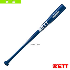 ؐg[jOobg BTT17980w싅obg [bgx