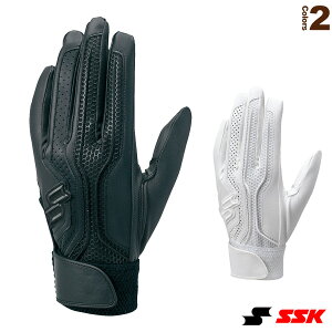 vGbW proedge ob^[YOu Z싅ΉVOoh  EBG3002Ww싅 GXGXPCx