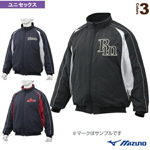 OEhR[g 12JE9G33w싅EFAiY/jj ~Ymx