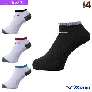 1P\bNXAN^jZbNXi32JX9208jwI[X|[cEFAiY/jj ~Ymx