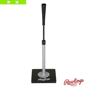 vf obeBOTEE PROTEE-JPw싅g[jOpi [OXx