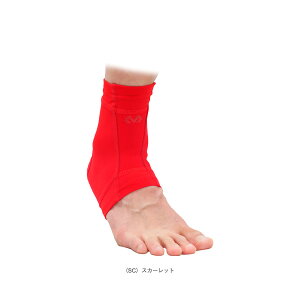 ANX[u^p^Ep^\tgT|[giM4300jwI[X|[cT|[^[PAi }N_rbhx