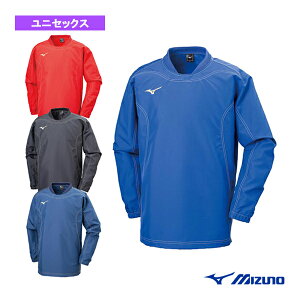 ^tu[J[Vc jZbNX 32ME9182wI[X|[cEFAiY/jj ~Ymx