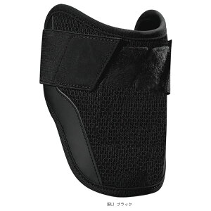 JX^tBbg G{[K[h Z싅Ήf Ep WTV62JPw싅veN^[ G{V[hx