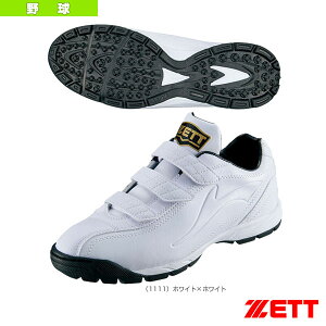 tBGbgDX2 g[jOV[Y BSR8206w싅V[Y [bgx