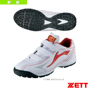 tBGbgDX2 g[jOV[Y BSR8206w싅V[Y [bgx