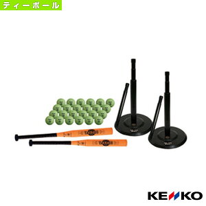 JTAPR[eB[{[ EwۊOpZbg Fi JTA-KTS-9weB[{[Ohpi PR[x