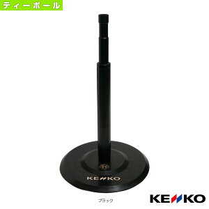 JTAPR[eB[{[obeBOeB[ Fi JTA-KTTweB[{[Ohpi PR[x