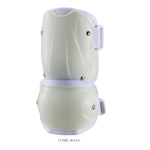 ŎҗpG{[K[h Ep BLL2082w싅veN^[ [bgx