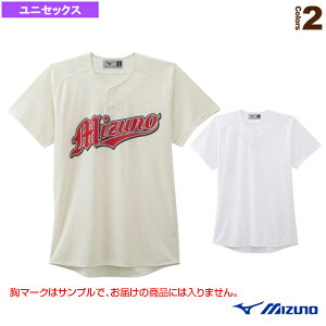 jtH[Vc Z~n[t{^^Cv 12JC0F45w싅EFAiY/jj ~Ymx