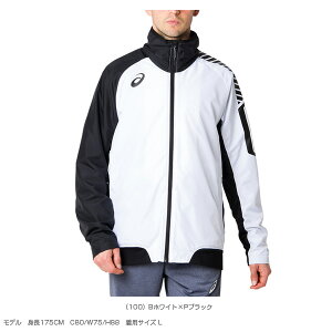 LIMO ���g���R�b�g�u���[�J�[�W���P�b�g�^���j�Z�b�N�X�i2031A887�j�w�I�[���X�|�[�c�E�F�A�i�����Y/���j�j �A�V�b�N�X�x